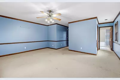 11516 E Loran Road, Mount Carroll, IL 61053 - Photo 29