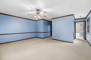 11516 E Loran Rd, Mount Carroll, IL 61053 - Photo 29