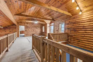 11516 E Loran Rd, Mount Carroll, IL 61053 - Photo 35