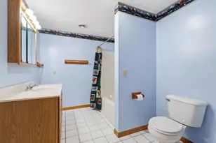 11516 E Loran Rd, Mount Carroll, IL 61053 - Photo 57