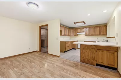 11516 E Loran Road, Mount Carroll, IL 61053 - Photo 49