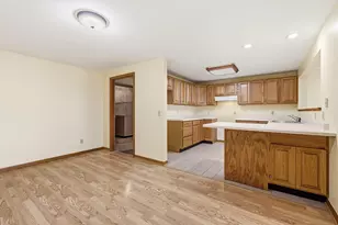 11516 E Loran Rd, Mount Carroll, IL 61053 - Photo 49