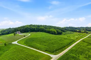 11516 E Loran Rd, Mount Carroll, IL 61053 - Photo 69