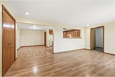 11516 E Loran Road, Mount Carroll, IL 61053 - Photo 47