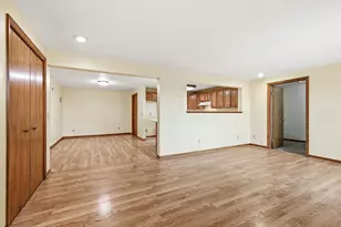 11516 E Loran Rd, Mount Carroll, IL 61053 - Photo 47