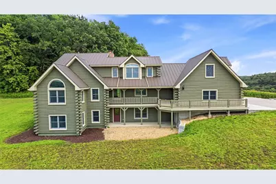 11516 E Loran Road, Mount Carroll, IL 61053 - Photo 11