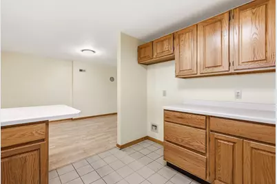 11516 E Loran Road, Mount Carroll, IL 61053 - Photo 57