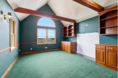 11516 E Loran Road, Mount Carroll, IL 61053 - Photo 23