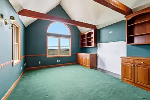 11516 E Loran Rd, Mount Carroll, IL 61053 - Photo 23