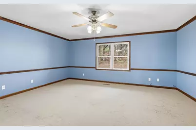 11516 E Loran Road, Mount Carroll, IL 61053 - Photo 27