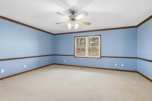 11516 E Loran Rd, Mount Carroll, IL 61053 - Photo 27