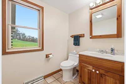 11516 E Loran Road, Mount Carroll, IL 61053 - Photo 27
