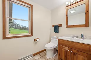 11516 E Loran Rd, Mount Carroll, IL 61053 - Photo 27