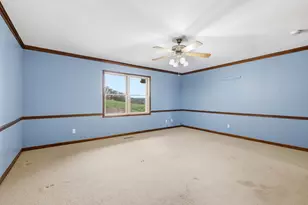 11516 E Loran Rd, Mount Carroll, IL 61053 - Photo 23