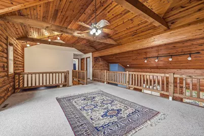 11516 E Loran Road, Mount Carroll, IL 61053 - Photo 33