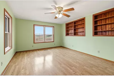 11516 E Loran Road, Mount Carroll, IL 61053 - Photo 59