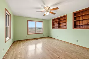 11516 E Loran Rd, Mount Carroll, IL 61053 - Photo 59