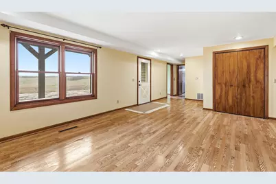 11516 E Loran Road, Mount Carroll, IL 61053 - Photo 53