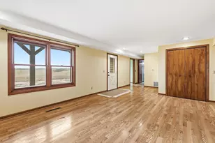 11516 E Loran Rd, Mount Carroll, IL 61053 - Photo 53