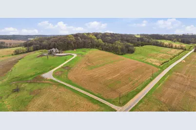 11516 E Loran Road, Mount Carroll, IL 61053 - Photo 65