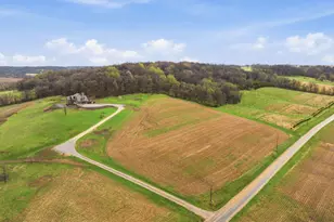 11516 E Loran Rd, Mount Carroll, IL 61053 - Photo 65