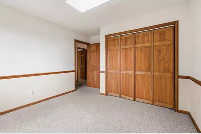 11516 E Loran Road, Mount Carroll, IL 61053 - Photo 45