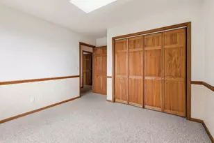 11516 E Loran Rd, Mount Carroll, IL 61053 - Photo 45