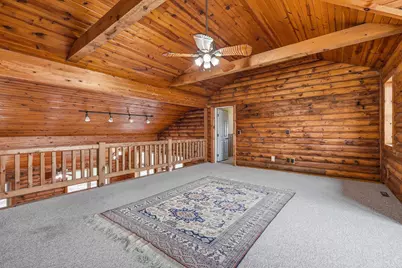 11516 E Loran Road, Mount Carroll, IL 61053 - Photo 37