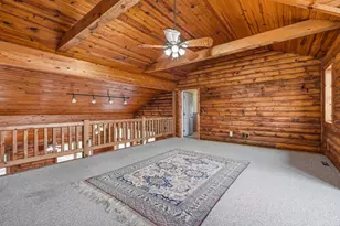 11516 E Loran Rd, Mount Carroll, IL 61053 - Photo 37