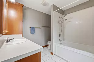 11516 E Loran Rd, Mount Carroll, IL 61053 - Photo 31