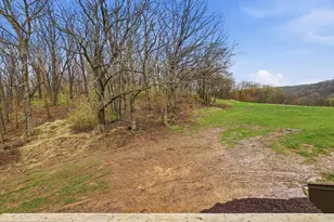 11516 E Loran Rd, Mount Carroll, IL 61053 - Photo 41