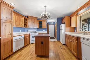 11516 E Loran Rd, Mount Carroll, IL 61053 - Photo 11