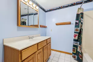 11516 E Loran Rd, Mount Carroll, IL 61053 - Photo 63