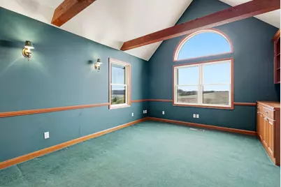 11516 E Loran Road, Mount Carroll, IL 61053 - Photo 19