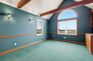 11516 E Loran Rd, Mount Carroll, IL 61053 - Photo 19