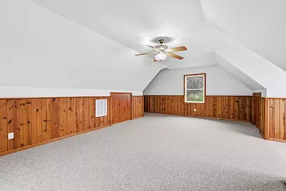 11516 E Loran Road, Mount Carroll, IL 61053 - Photo 37