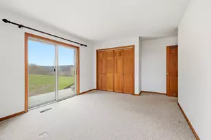 11516 E Loran Rd, Mount Carroll, IL 61053 - Photo 45