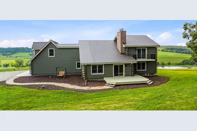 11516 E Loran Road, Mount Carroll, IL 61053 - Photo 9