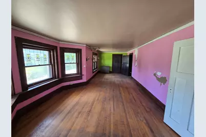 836 W Stephenson Street, Freeport, IL 61032 - Photo 25