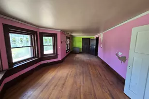 836 W Stephenson St, Freeport, IL 61032 - Photo 25