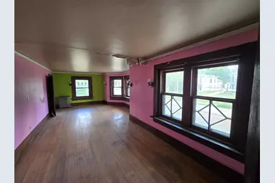 836 W Stephenson Street, Freeport, IL 61032 - Photo 17