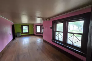 836 W Stephenson St, Freeport, IL 61032 - Photo 17