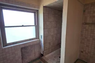 836 W Stephenson St, Freeport, IL 61032 - Photo 21