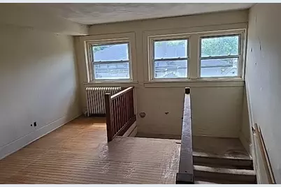 836 W Stephenson Street, Freeport, IL 61032 - Photo 27