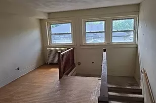836 W Stephenson St, Freeport, IL 61032 - Photo 27