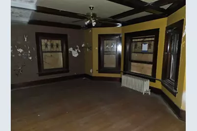 836 W Stephenson Street, Freeport, IL 61032 - Photo 13