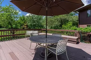 1610 Shaw Woods Dr, Rockford, IL 61107 - Photo 45