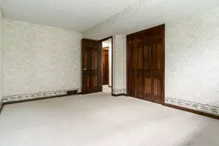 1610 Shaw Woods Dr, Rockford, IL 61107 - Photo 39