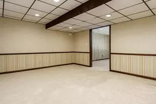 1610 Shaw Woods Dr, Rockford, IL 61107 - Photo 31