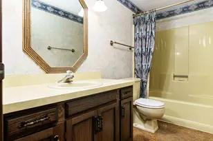 1610 Shaw Woods Dr, Rockford, IL 61107 - Photo 33